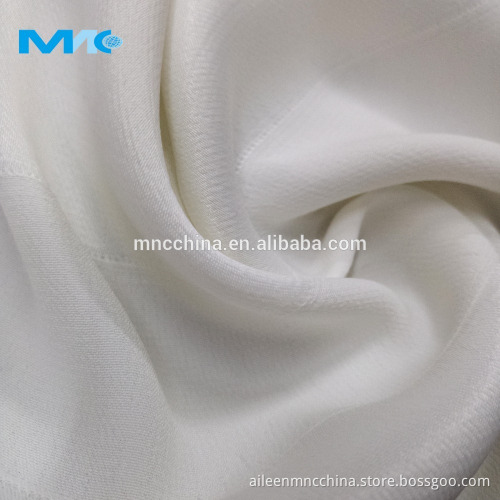 2020 New Magic Satin 120D